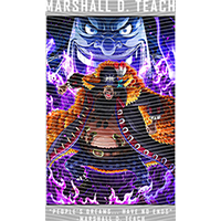 Japanese anime-JP 2794